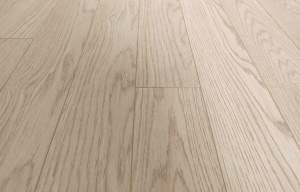 Ламинат FLOORFORT, Дуб Брендон, 33 класс, 10мм