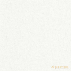 Обои BN International Van Gogh BN 220083 винил на флизелине