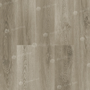 Кварц-виниловая плитка Alpine Floor GRAND SEQUOIA LVT / Клауд ECO 11-1502
