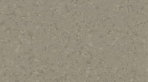Линолеум Gerflor Mipolam Symbioz / 6043 Wood