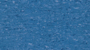 Линолеум Gerflor Mipolam Accord / 0346 Roxen