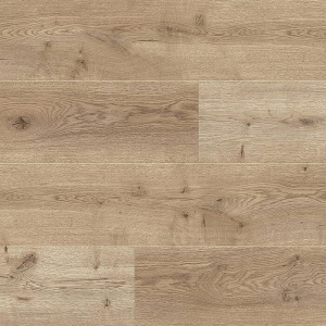 Ламинат FloorBee Costa 1192 Коста дель Соль