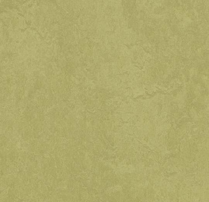 Мармолеум Forbo MARBLED 2,5 мм / 3265 /