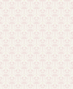 Обои Grandeco, JACK N ROSE JS3205 винил на флизелине