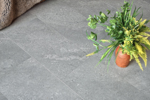 Каменно-полимерная плитка Alpine Floor STONE / Блайд ECO 4-14