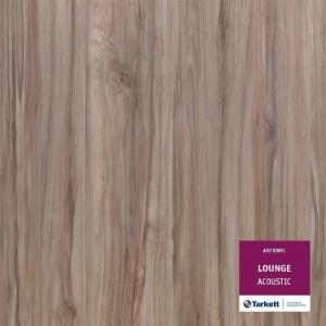 ПВХ плитка Tarkett Art Vinil / Lounge / ACOUSTIC