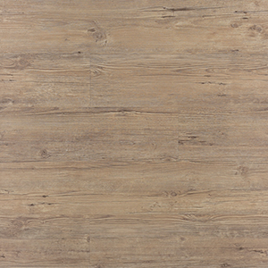 Кварц-виниловая плитка  De Art Floor OPTIM / 0,3 / DA - 5627  /