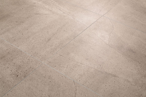 Каменно-полимерная плитка Aqua Floor Stone / AF3553SST /