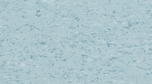Линолеум Gerflor Mipolam Accord / 0417 Constance