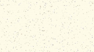 Линолеум Gerflor Taralay Premium Comfort / INDIANA / 4001 Ofu