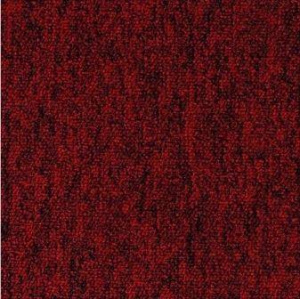 Ковровая плитка Condor Solid 20