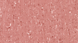 Линолеум Gerflor Mipolam Cosmo / 2648 Rosa Antico