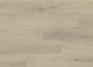 Каменно-полимерная плитка Respect Floor 8301 Дуб Славянский