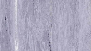 Линолеум Gerflor Classic Imperial / 0007 Crocus