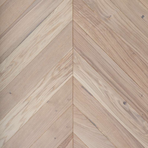 Паркет Елка Французская Lab Arte Chevron Дуб Рустик 2006 лак 700610х90х153 45°