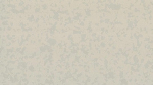 Линолеум Gerflor Taralay Premium Comfort / OSMOZ / 4348 Alpaga