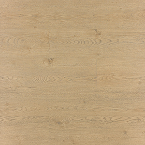Кварц-виниловая плитка  De Art Floor OPTIM / 0,3 / DA - 5815  /