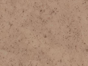 Линолеум Forbo Emerald Standart / 8241