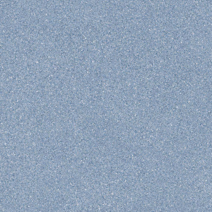 Линолеум Profi SIRIUS / SONATA 8