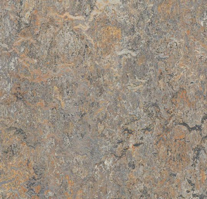 Мармолеум Forbo MARBLED 2,5 мм / 3405 /