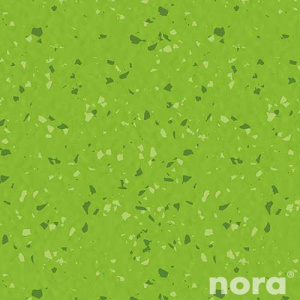 Каучуковое покрытие Norament ® 926 grano / grano_5325