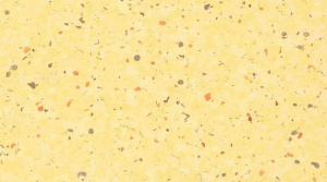 Линолеум Gerflor Mipolam Elegance / 0699 Banana