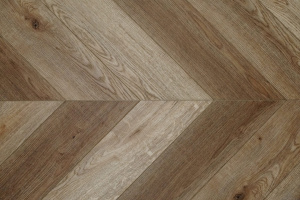  Усовершенствованный кварцевый SPC ламинат Damy Floor Chevron / DF05-Ch Сен-Жермен