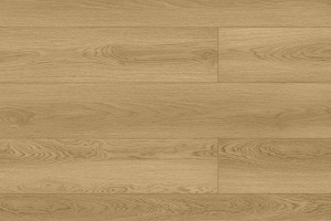 Каменно-полимерная плитка Aqua Floor Space Select XL / AF4088SXL