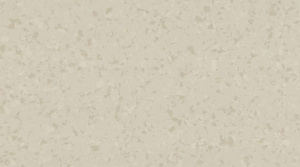 Линолеум Gerflor Mipolam Symbioz / 6031 Breeze