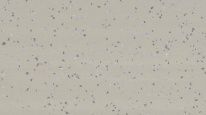 Линолеум Gerflor Taralay Premium Comfort / INDIANA / 3788 Nauru