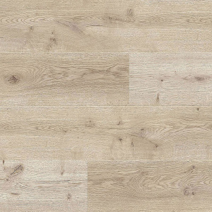 Ламинат FloorBee Costa 1191 Коста де Альмериа