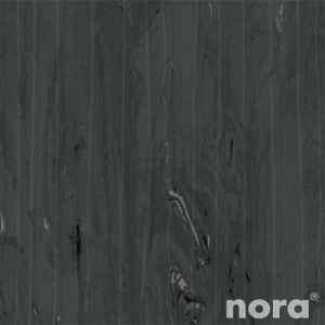 Каучуковое покрытие Noraplan ® Valua / 6711