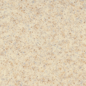 Линолеум Grabo Diamond Standart Tech / 4564_469