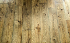 Инженерная доска под маслом Global parquet Кантри / Дюна 130 мм /