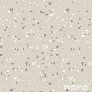 Каучуковое покрытие Norament ® 926 grano / grano_5301