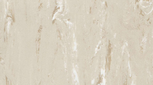 Линолеум Gerflor Mipolam Troplan / 1004 Earth