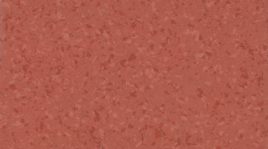 Линолеум Gerflor Mipolam Symbioz / 6055 Tomato