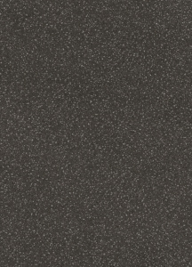 Линолеум IVC CENTRA 70 / Sedna T99
