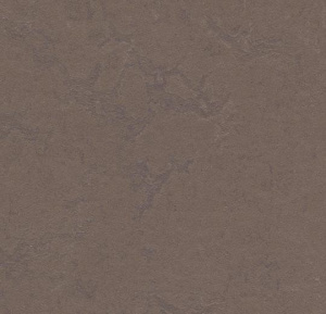 Мармолеум Forbo Сlick / 333568 delta lace /
