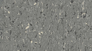 Линолеум Gerflor Mipolam Cosmo / 2659 Warm Grey