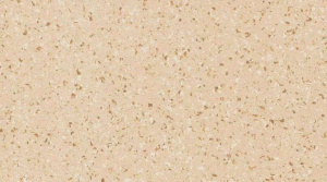 Линолеум Gerflor Mipolam Esprit / 5324 Sesame