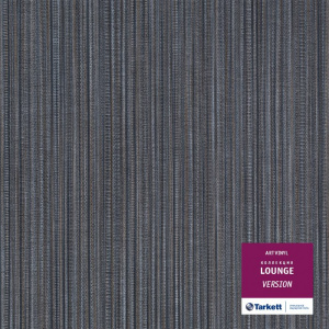 ПВХ плитка Tarkett Art Vinil / Lounge / VERSION