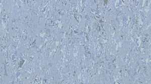 Линолеум Gerflor Mipolam Cosmo / 2606 Azur
