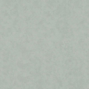 Обои Marburg Dune 32403 винил на флизелине
