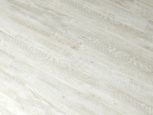 Кварц-виниловая плитка Fine Floor Rich / FF-2082 Дуб Анхель /
