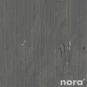 Каучуковое покрытие Noraplan ® Valua / 6710
