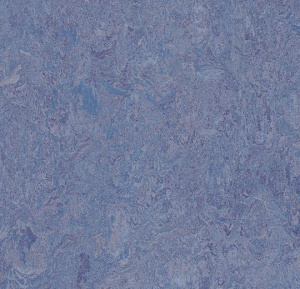 Мармолеум Forbo MARBLED 2,5 мм / 3270 /