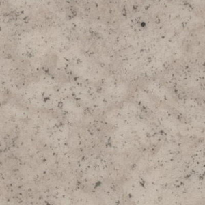 Линолеум Forbo Emerald Standart / 8224