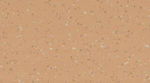 Линолеум Gerflor Taralay Premium Comfort / INDIANA / 8262 Rodrigues