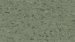 Линолеум Gerflor Mipolam Accord / 0457 Como